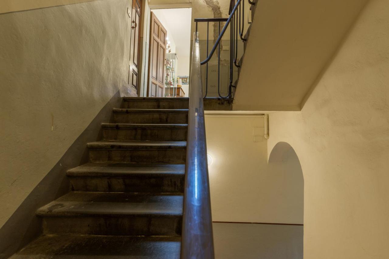 Modern Loft Center Of Turin + Jacuzzi 30M Metro Apartamento Collegno Exterior foto