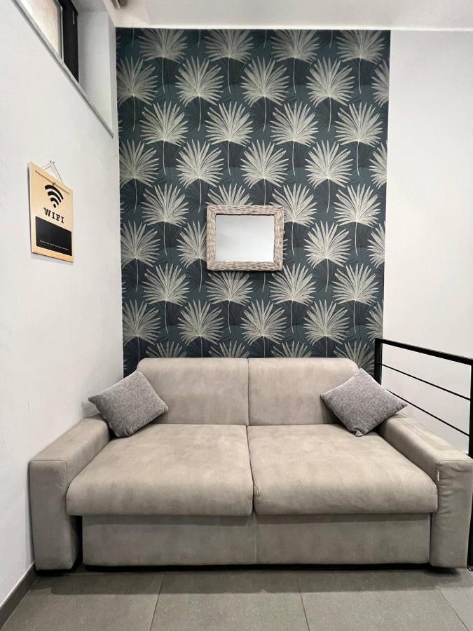 Modern Loft Center Of Turin + Jacuzzi 30M Metro Apartamento Collegno Exterior foto